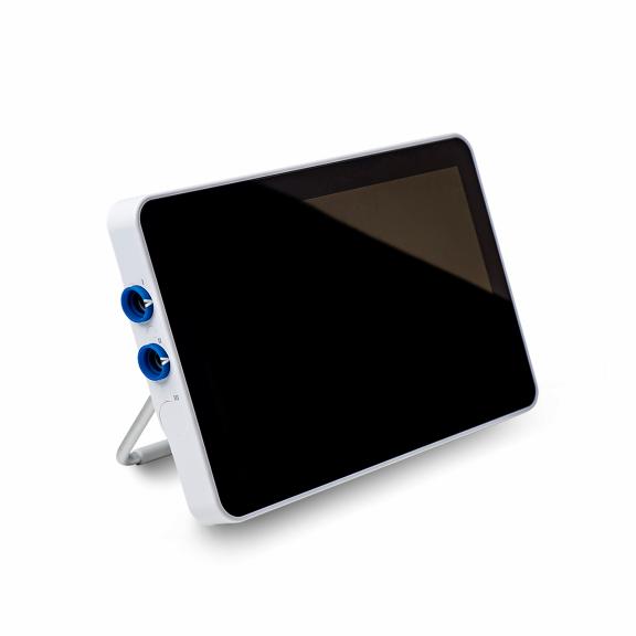 Ambu® aView™ 2 Advance Full-HD Monitor für die Einweg-Endoskopie